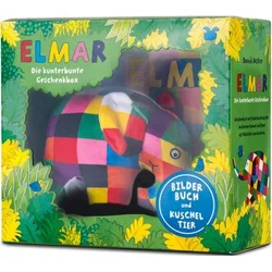Elmar