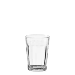 Tumbler kozarec 266 ml — Libbey Art E - 309501