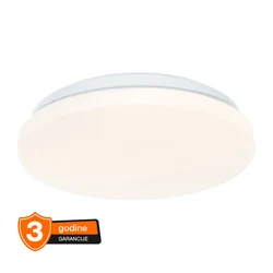OSRAM LED Plafonjera 24W 4000K IP44 – 4099854647864E
