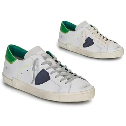 Philippe Model PRSX LOW MAN Bela