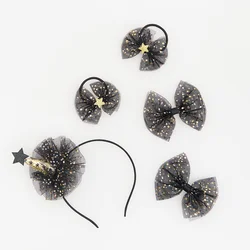 Reserved - GIRLS` HAIRBAND, HAIR ELASTICS&HAIR-CLIP