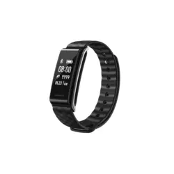 HUAWEI pametna ura Band A2 0.91 BT, Black