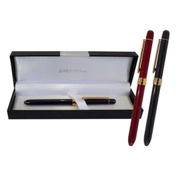 Penac multi tf0703 et29 olovka hemijska slim pen ( 4591 )