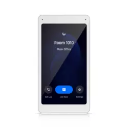 Access Intercom Viewer