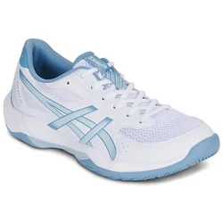Asics GEL-ROCKET 12 Bela
