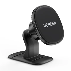 Ugreen LP292 Magnetni držač za Mob. Telefon
