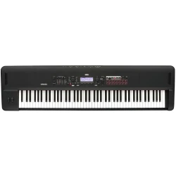 Korg Kross 2-88MB