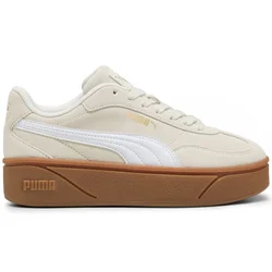 Puma patike Puma Club II Era Platform SD Wns za žene
