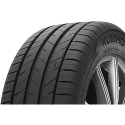KUMHO letna pnevmatika 215 / 55 R17 98W ECSTA HS52