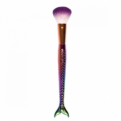 LOVELY MAKEUP - Četkica za blend senki