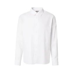Calvin Klein Srajca bela