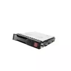 HPE 960GB SATA 6G Mixed Use SFF (2.5in) Smart Carrier Multi Vendor SSD
