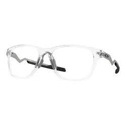 Oakley Cerebral Naočare OX 8187 03