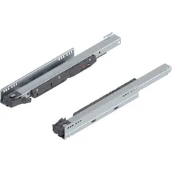 LegraBox Klizač TIP ON Blumotion 500mm 40kg - 750.5001S ( 421-815 )