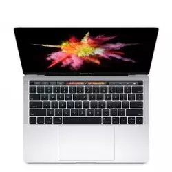 APPLE MacBook Pro 13 Touch Bar - MPXX2CR/A 13.3, 256GB SSD, 8GB