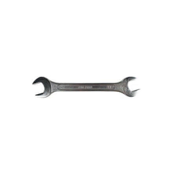 Enpro Ključ 702842 Open-end wrench, double-ended, 32 x 36 mm, DIN3110