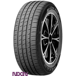 Nexen N Fera RU1 ( 255/65 R17 114H XL 4PR )