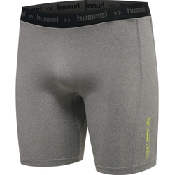 Kratke hlače Hummel hmlGG12 TRAINING SHORT TIGHTS