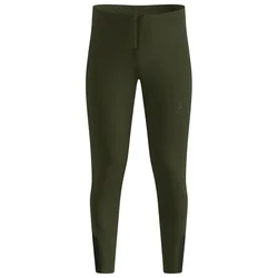 Odlo Zeroweight Pants