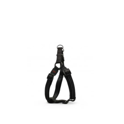 Husse Aktiv Am za pse, 2.5 x 65 - 99cm