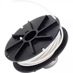 EINHELL - Rezervna špulna GC-ET 4025 4526 5027; - (3405690)