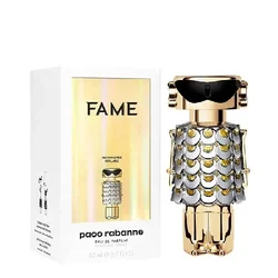 Paco Rabanne Ženski parfem Fame, EDP, 80 ml