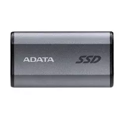 SSD 500 GB AELI-SE880-500GCGY 3.2 TYPE C