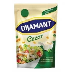 PRELIV CEZAR DIJAMANT 270G