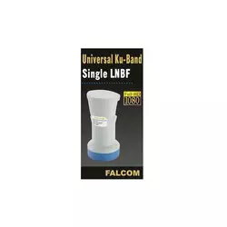 LNB konverter FALCOM LB-1