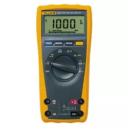 Fluke Digitalni multimetar Fluke 175