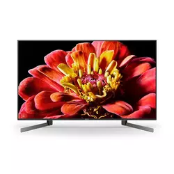 SONY LED TV KD49XG9005BAEP