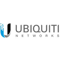 Ubiquiti LC-EU-C5 UK Line Cord C5