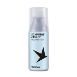 Schwalbe easy fit – montage fluid 50ml ( 3700.01 )