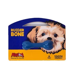PlayDog | Bone S