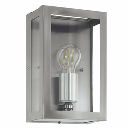 Alamonte zidna Eglo lampa [ EGLO 94827 ]