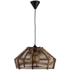 Squid Lighting Lestenec Avsar