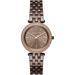 Ure Michael Kors MK3553