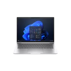 HP EliteBook 6 G1i 14 (Pike silver, Alu) WUXGA IPS, Ultra 5 225U, 16GB, 512GB SSD (D06SMES // Win 11 Pro)