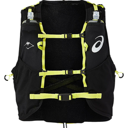 Ruksak Asics FUJITRAIL BACKPACK