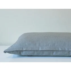 Jastucnica od Flanela 50x70cm M11 ( VLK002030-m11 )