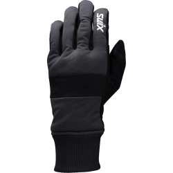 Rokavice SWIX Cross gove