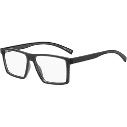 Hugo Boss Naočare HG 1371 KB7