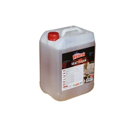 Wieberr Sredstva za dubinsko pranje - SEAT CLEAN 5l