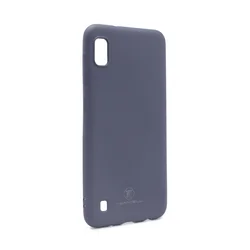 Maska Teracell Giulietta za Samsung A105F Galaxy A10 mat tamno plava