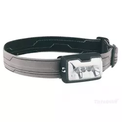 SIGMA - svetlo HEADLIGHT