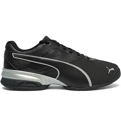 Puma patike Tazon 6 za muškarce