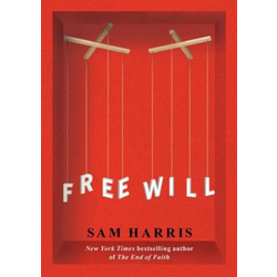 Free Will
