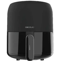 Cecotec Cvrtnik brez maščobe Cecofry Fantastik 3000