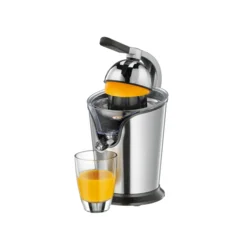 Cilio Juicer Portofino 491036