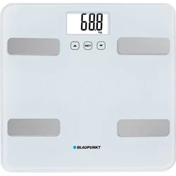 Blaupunkt Tehtnica BSM501
